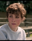 I_Am_Not_Okay_With_This_S01E07_mkv3698.jpg