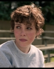 I_Am_Not_Okay_With_This_S01E07_mkv3699.jpg