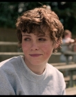 I_Am_Not_Okay_With_This_S01E07_mkv3705.jpg
