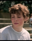 I_Am_Not_Okay_With_This_S01E07_mkv3709.jpg
