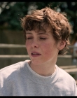 I_Am_Not_Okay_With_This_S01E07_mkv3714.jpg