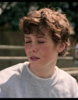 I_Am_Not_Okay_With_This_S01E07_mkv3716.jpg