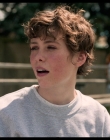 I_Am_Not_Okay_With_This_S01E07_mkv3718.jpg