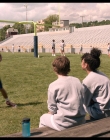 I_Am_Not_Okay_With_This_S01E07_mkv3741.jpg