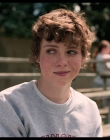 I_Am_Not_Okay_With_This_S01E07_mkv3745.jpg