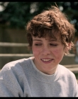 I_Am_Not_Okay_With_This_S01E07_mkv3748.jpg