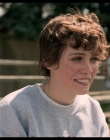 I_Am_Not_Okay_With_This_S01E07_mkv3749.jpg