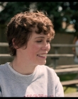I_Am_Not_Okay_With_This_S01E07_mkv3751.jpg