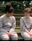I_Am_Not_Okay_With_This_S01E07_mkv3754.jpg