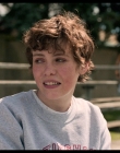 I_Am_Not_Okay_With_This_S01E07_mkv3755.jpg
