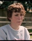 I_Am_Not_Okay_With_This_S01E07_mkv3758.jpg