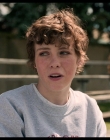 I_Am_Not_Okay_With_This_S01E07_mkv3759.jpg