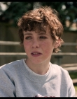 I_Am_Not_Okay_With_This_S01E07_mkv3761.jpg