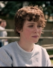I_Am_Not_Okay_With_This_S01E07_mkv3767.jpg