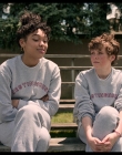 I_Am_Not_Okay_With_This_S01E07_mkv3773.jpg