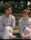 I_Am_Not_Okay_With_This_S01E07_mkv3776.jpg