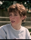 I_Am_Not_Okay_With_This_S01E07_mkv3781.jpg