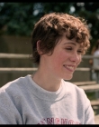 I_Am_Not_Okay_With_This_S01E07_mkv3787.jpg
