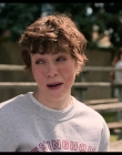I_Am_Not_Okay_With_This_S01E07_mkv3788.jpg