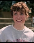 I_Am_Not_Okay_With_This_S01E07_mkv3789.jpg
