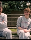 I_Am_Not_Okay_With_This_S01E07_mkv3793.jpg