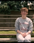 I_Am_Not_Okay_With_This_S01E07_mkv3794.jpg