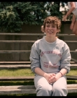 I_Am_Not_Okay_With_This_S01E07_mkv3795.jpg