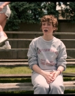 I_Am_Not_Okay_With_This_S01E07_mkv3797.jpg