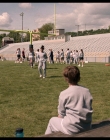 I_Am_Not_Okay_With_This_S01E07_mkv3799.jpg