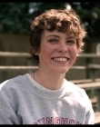 I_Am_Not_Okay_With_This_S01E07_mkv3801.jpg