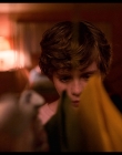 I_Am_Not_Okay_With_This_S01E07_mkv3809.jpg