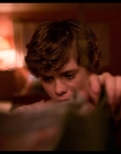 I_Am_Not_Okay_With_This_S01E07_mkv3818.jpg