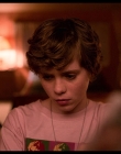 I_Am_Not_Okay_With_This_S01E07_mkv3819.jpg