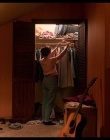 I_Am_Not_Okay_With_This_S01E07_mkv3829.jpg