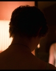 I_Am_Not_Okay_With_This_S01E07_mkv3916.jpg