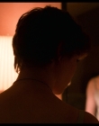 I_Am_Not_Okay_With_This_S01E07_mkv3917.jpg