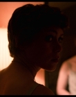 I_Am_Not_Okay_With_This_S01E07_mkv3919.jpg