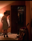 I_Am_Not_Okay_With_This_S01E07_mkv3922.jpg