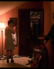 I_Am_Not_Okay_With_This_S01E07_mkv3924.jpg