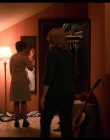 I_Am_Not_Okay_With_This_S01E07_mkv3925.jpg