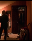 I_Am_Not_Okay_With_This_S01E07_mkv3926.jpg