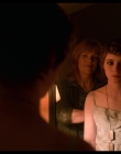 I_Am_Not_Okay_With_This_S01E07_mkv3928.jpg
