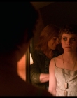 I_Am_Not_Okay_With_This_S01E07_mkv3930.jpg