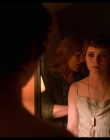 I_Am_Not_Okay_With_This_S01E07_mkv3931.jpg