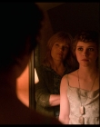 I_Am_Not_Okay_With_This_S01E07_mkv3932.jpg