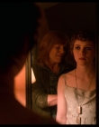I_Am_Not_Okay_With_This_S01E07_mkv3933.jpg