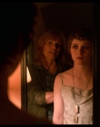 I_Am_Not_Okay_With_This_S01E07_mkv3936.jpg