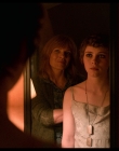 I_Am_Not_Okay_With_This_S01E07_mkv3937.jpg