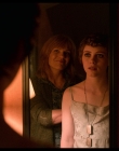 I_Am_Not_Okay_With_This_S01E07_mkv3938.jpg