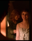 I_Am_Not_Okay_With_This_S01E07_mkv3939.jpg